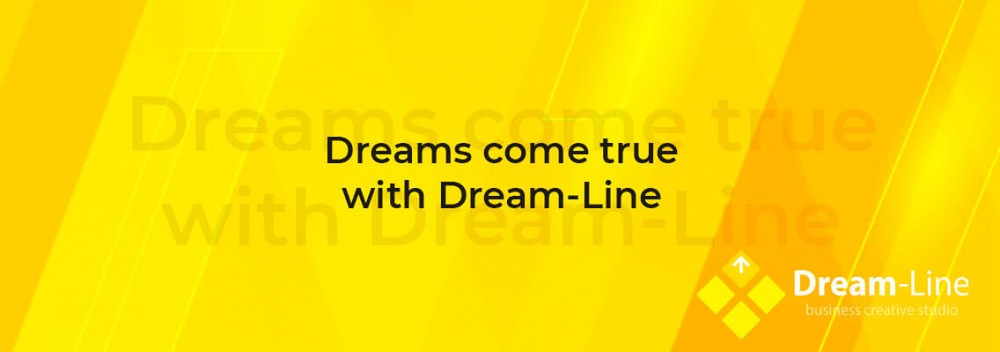 Dream-Line Article Image