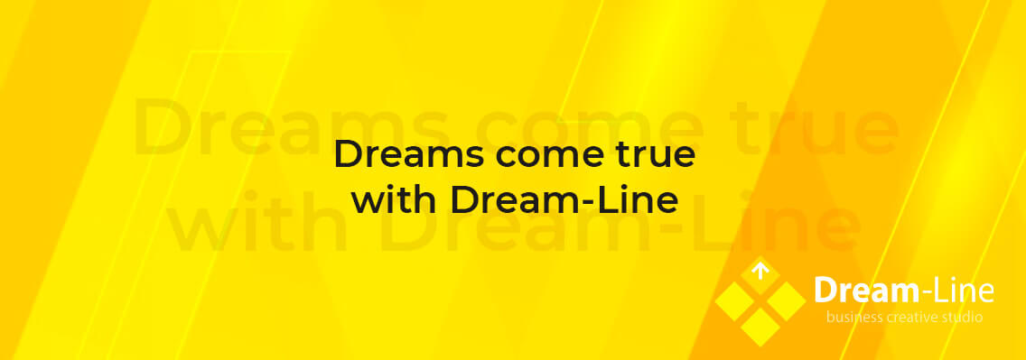 Dream-Line Article Image