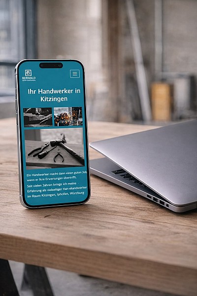 Dream-Line Gallery Image