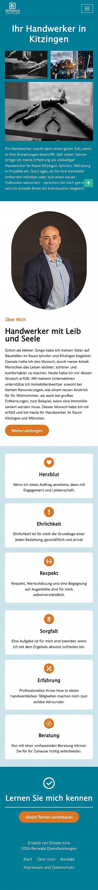 Dream-Line Gallery Image