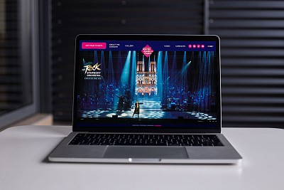 Dream-Line Gallery Image