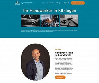 Dream-Line Gallery Image