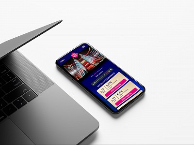 Dream-Line Gallery Image