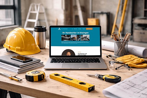 Dream-Line Project Image