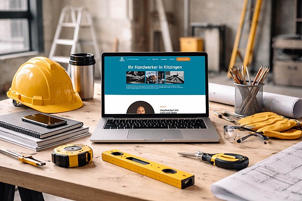 Dream-Line Project Image