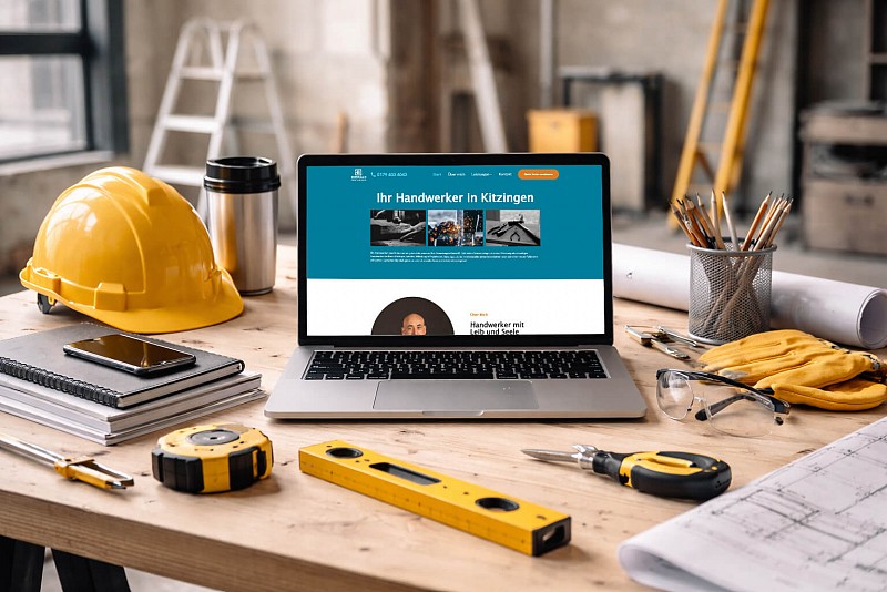 Dream-Line Project Image